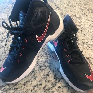Nike Lebron James XIII